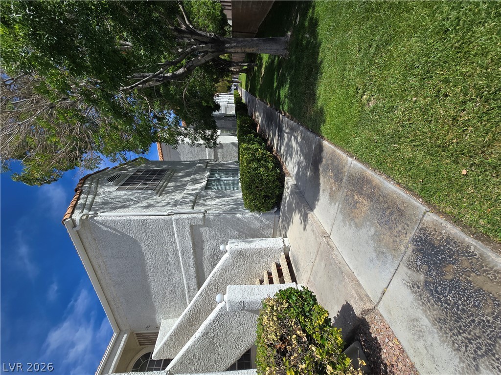 1800 Edmond Street 121 Property Photo 1