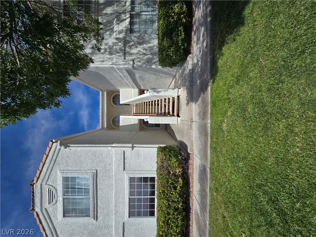 1800 Edmond Street 121 Property Photo 2