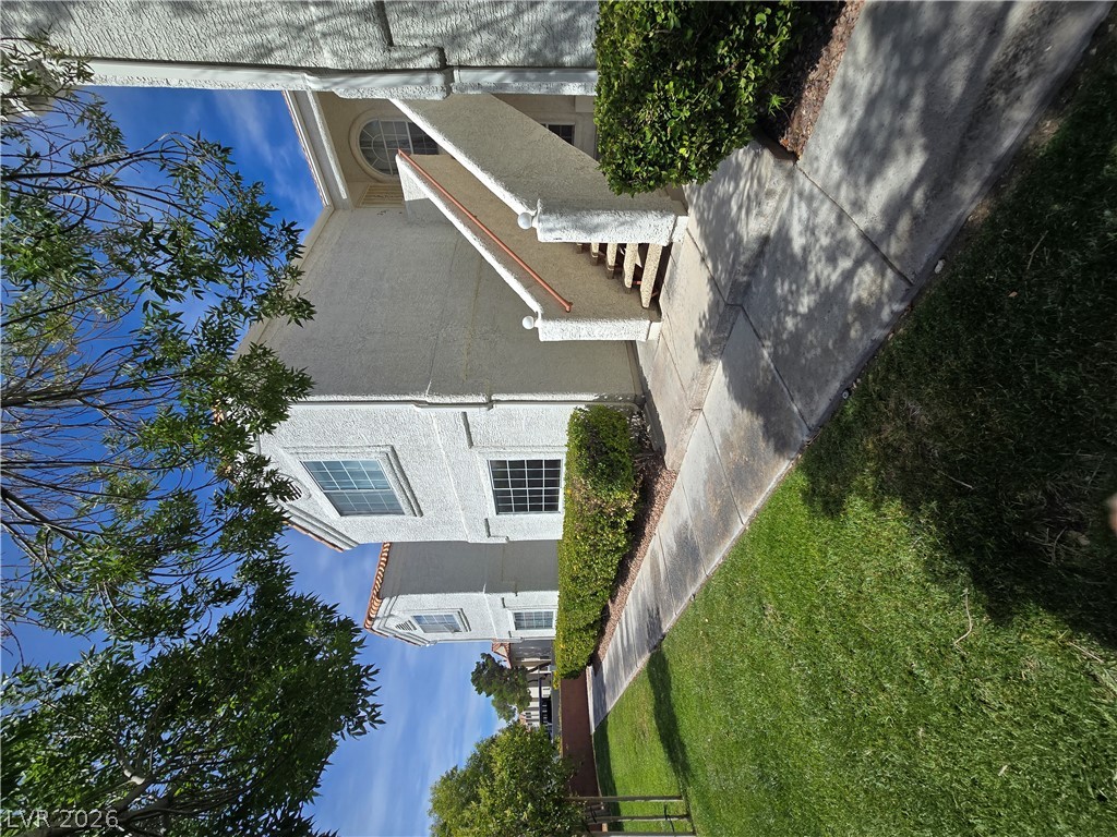 1800 Edmond Street 121 Property Photo 3