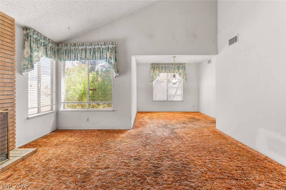 2613 Lourdes Avenue Property Photo 7