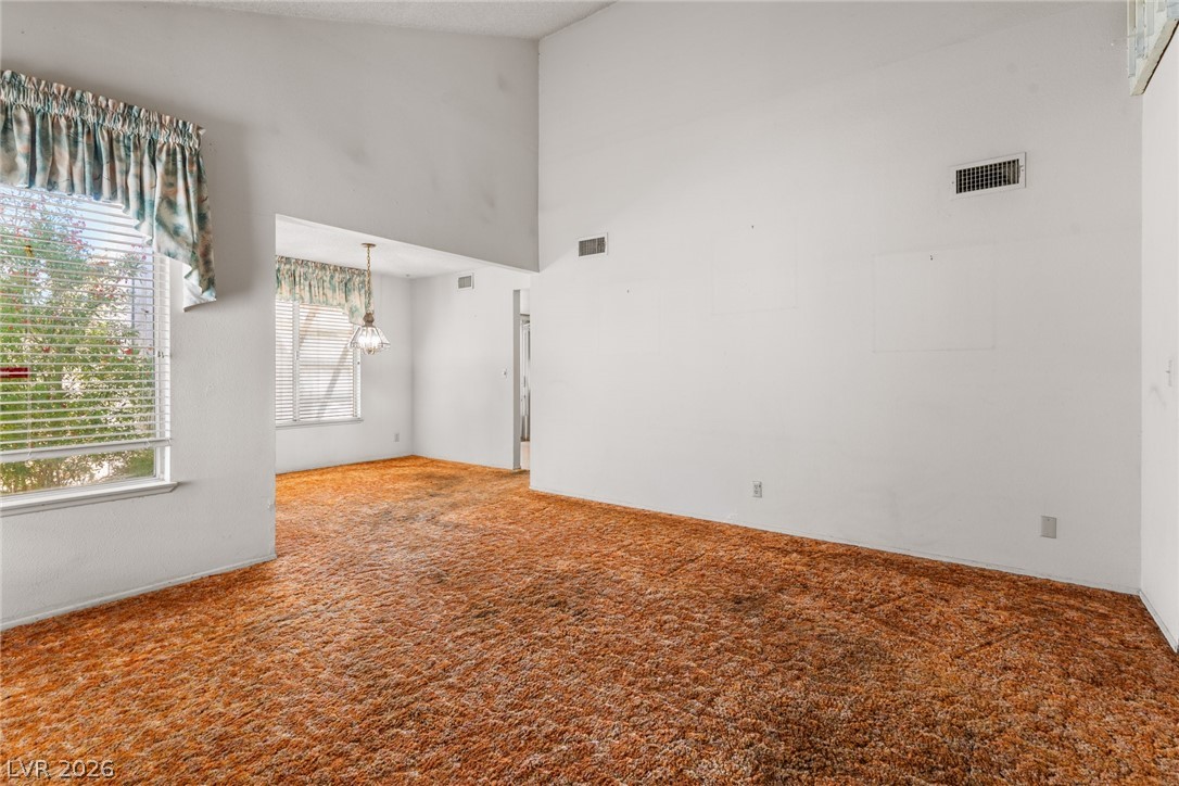 2613 Lourdes Avenue Property Photo 8
