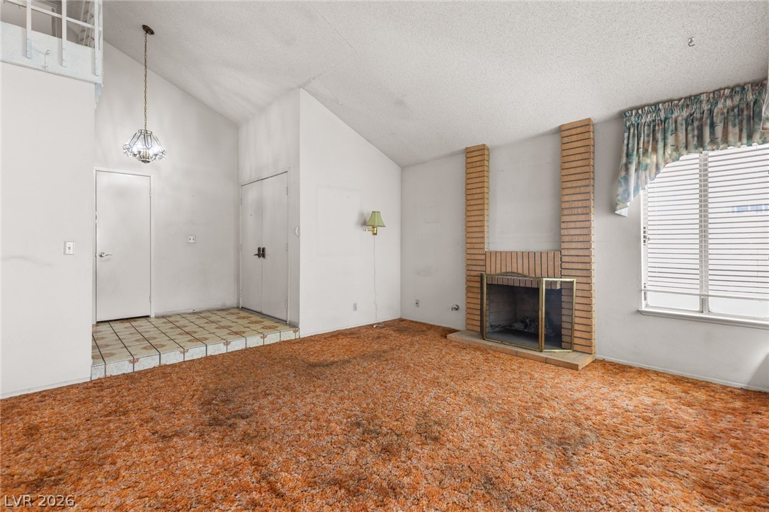 2613 Lourdes Avenue Property Photo 10