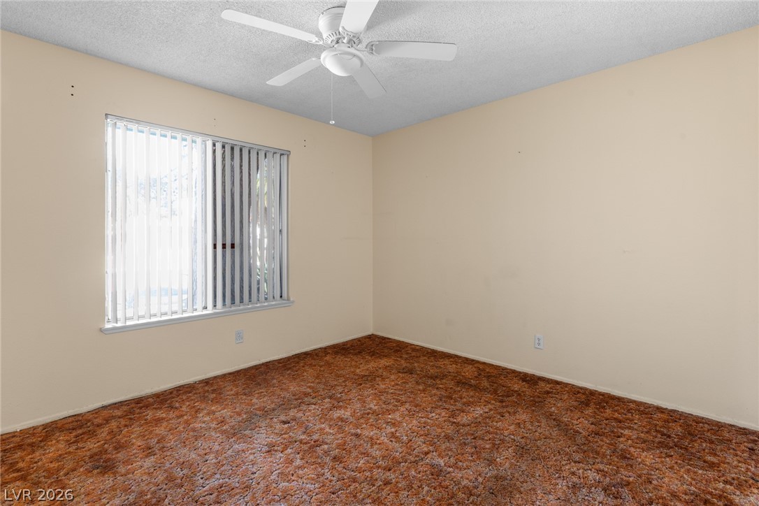 2613 Lourdes Avenue Property Photo 11