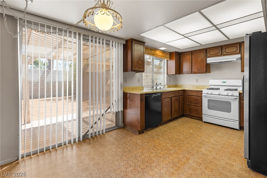 2613 Lourdes Avenue Property Photo 16