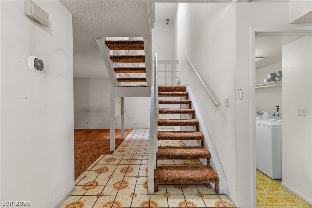 2613 Lourdes Avenue Property Photo 19