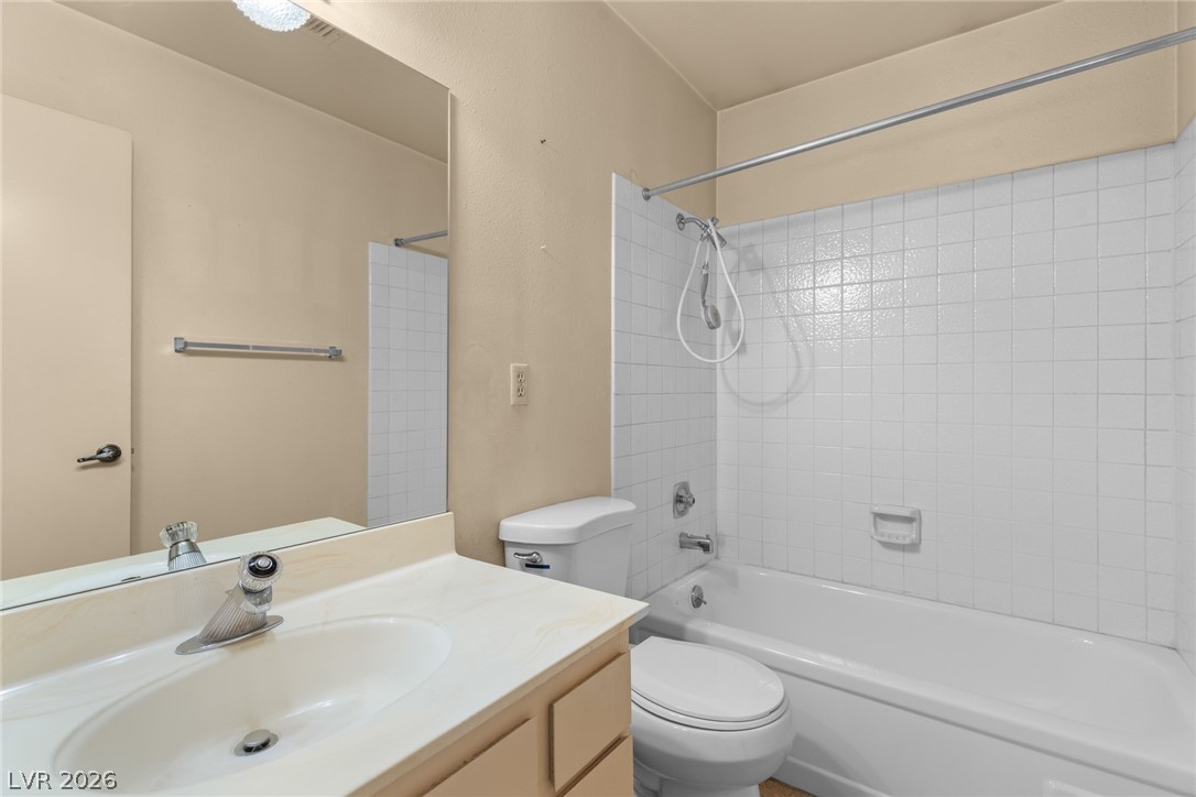 2613 Lourdes Avenue Property Photo 20