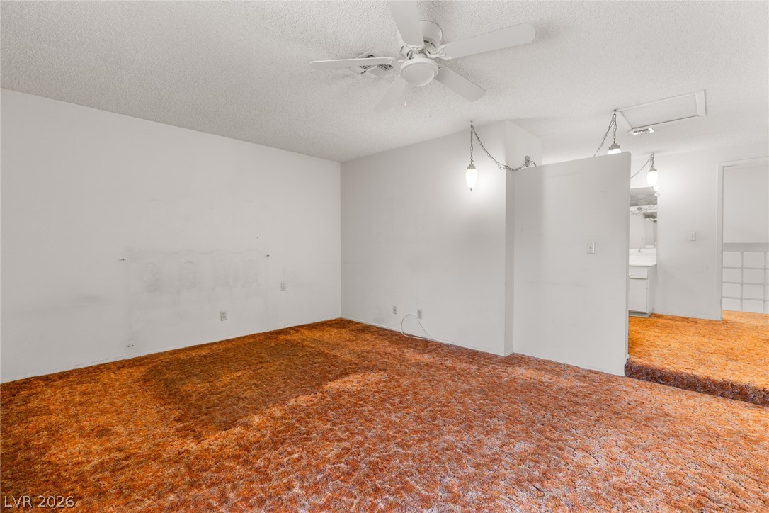 2613 Lourdes Avenue Property Photo 25