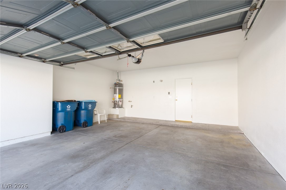 7625 Valley Green Drive 201 Property Photo 22