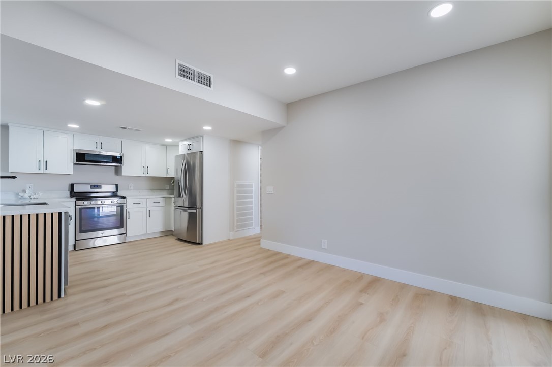 3743 Colonial Drive Property Photo 17