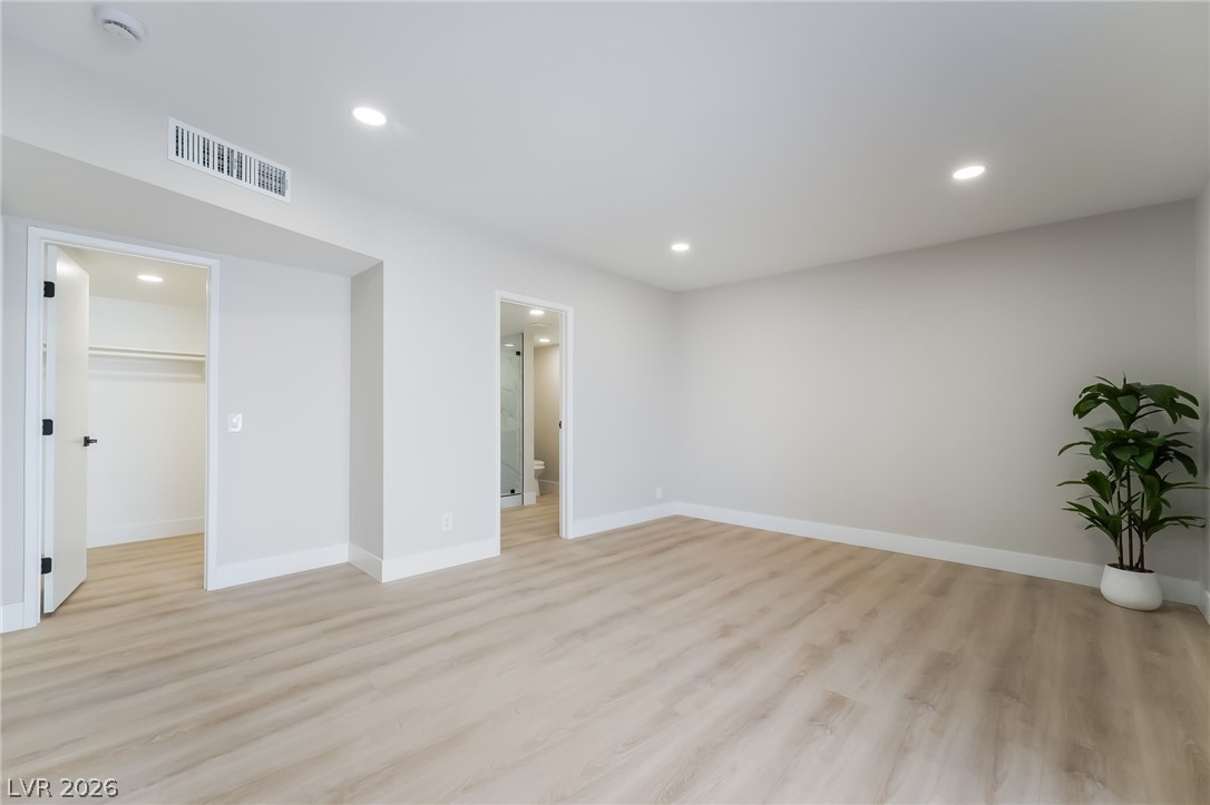 3743 Colonial Drive Property Photo 19