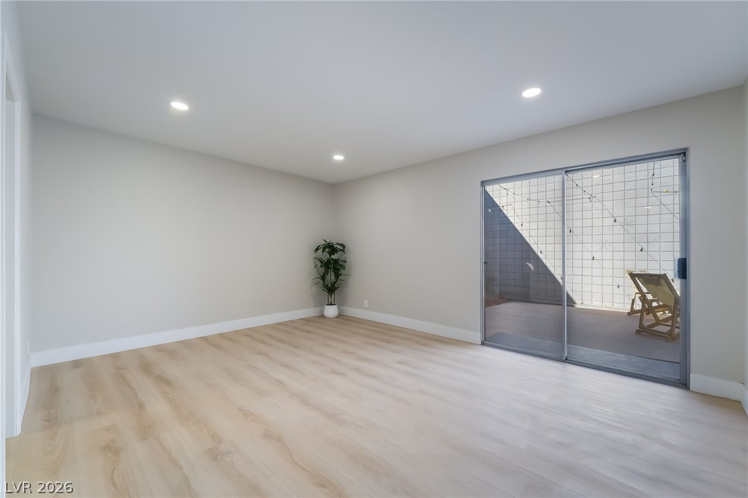 3743 Colonial Drive Property Photo 20