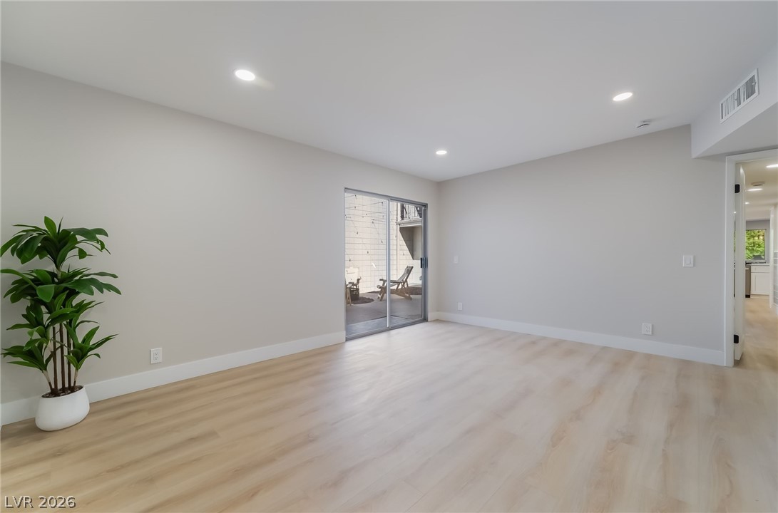 3743 Colonial Drive Property Photo 21