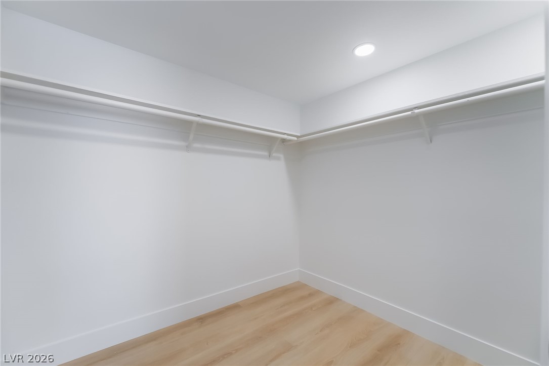 3743 Colonial Drive Property Photo 25