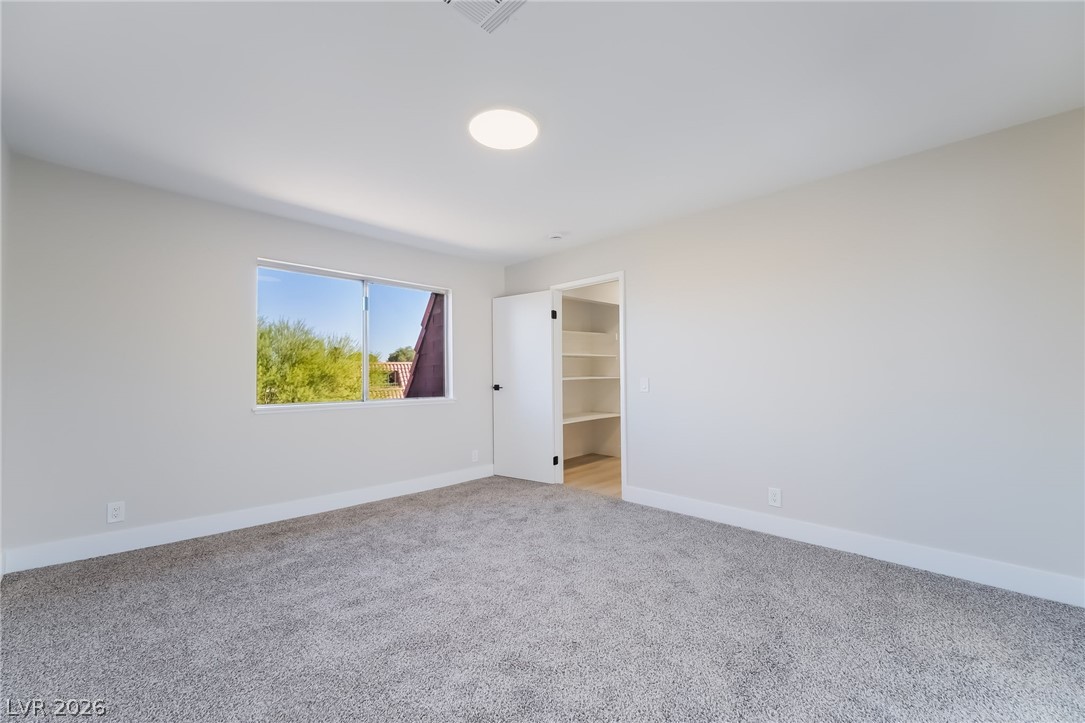 3743 Colonial Drive Property Photo 27