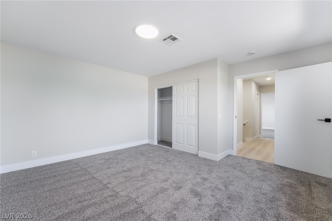 3743 Colonial Drive Property Photo 29