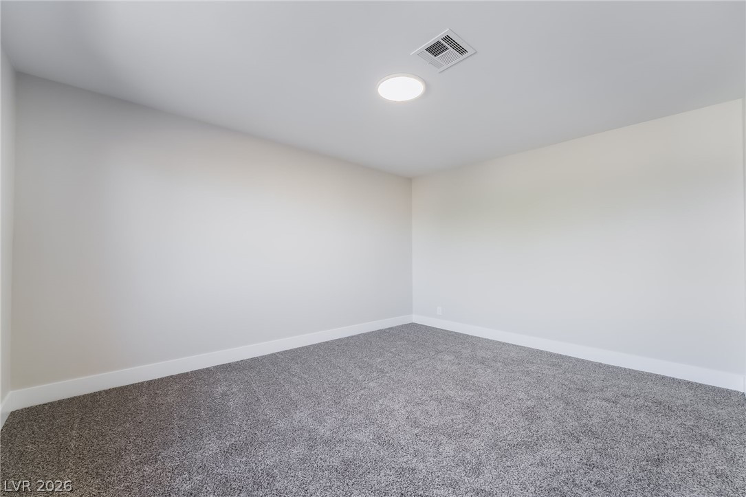 3743 Colonial Drive Property Photo 30