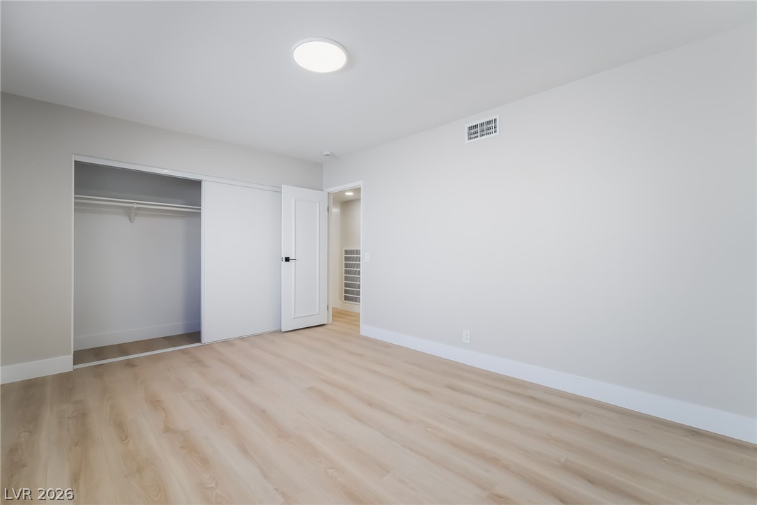 3743 Colonial Drive Property Photo 31