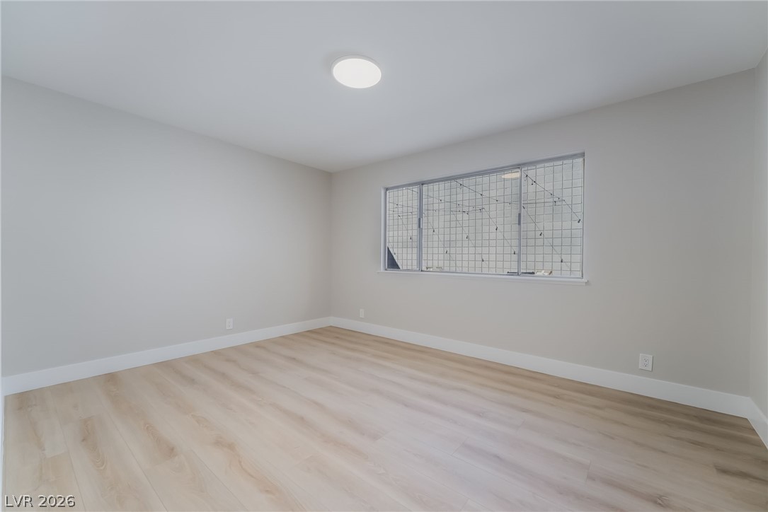 3743 Colonial Drive Property Photo 32