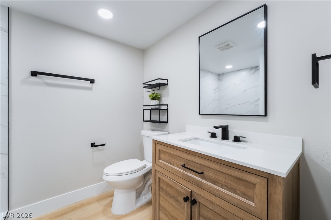 3743 Colonial Drive Property Photo 33