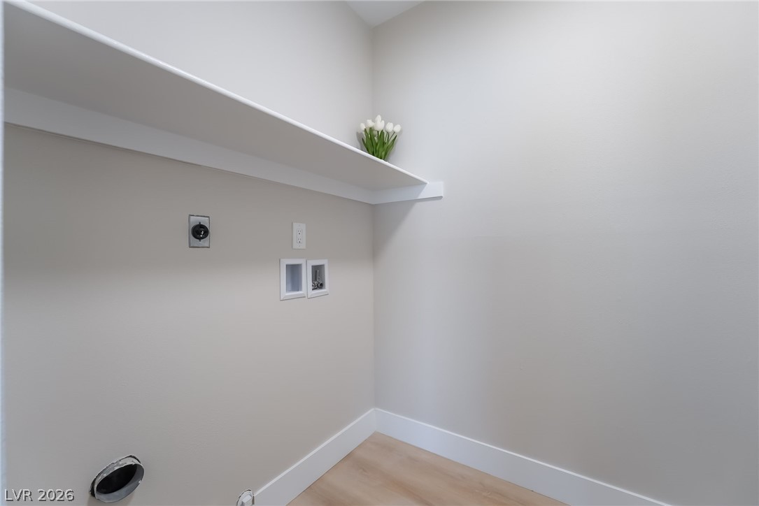 3743 Colonial Drive Property Photo 35