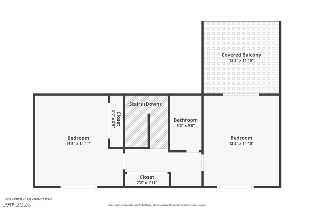 3743 Colonial Drive Property Photo 40