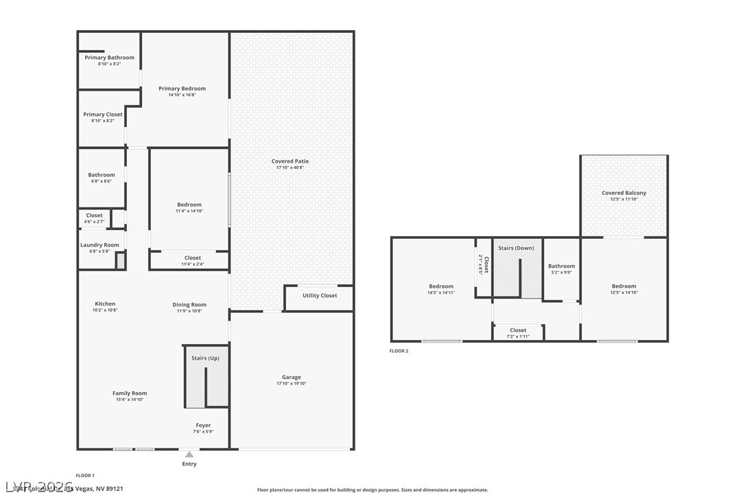 3743 Colonial Drive Property Photo 41