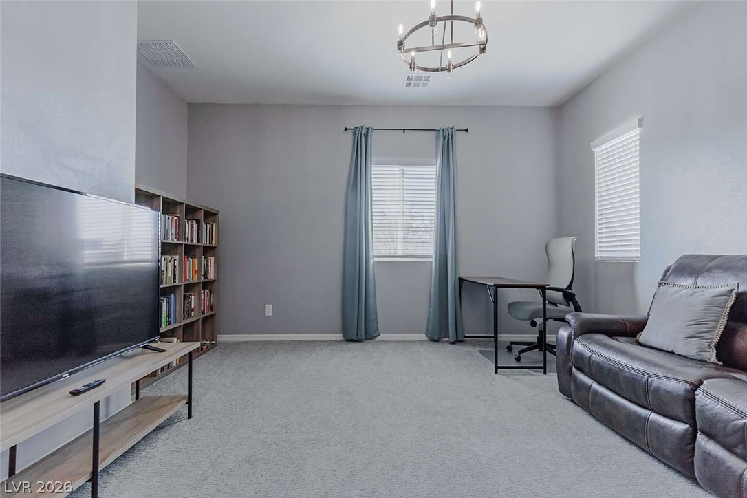 5661 Belgrano Vista Drive Property Photo 7