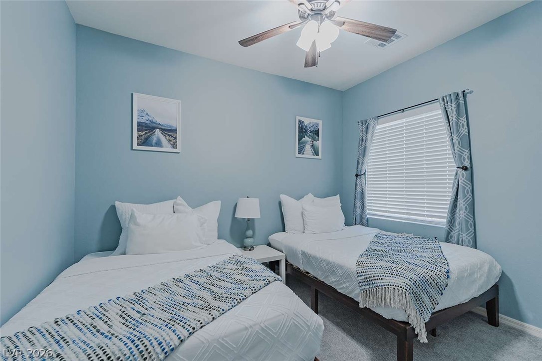 5661 Belgrano Vista Drive Property Photo 8