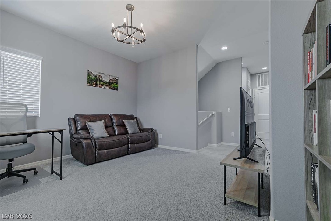 5661 Belgrano Vista Drive Property Photo 15
