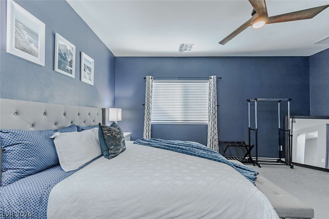 5661 Belgrano Vista Drive Property Photo 19