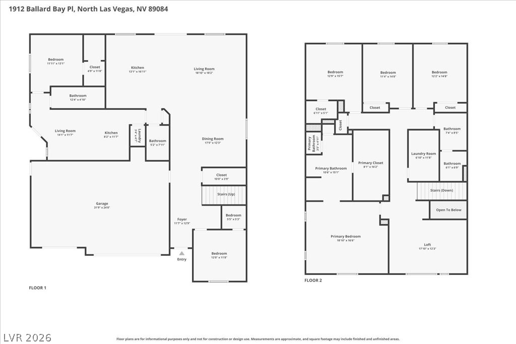 1912 Ballard Bay Place Property Photo 32