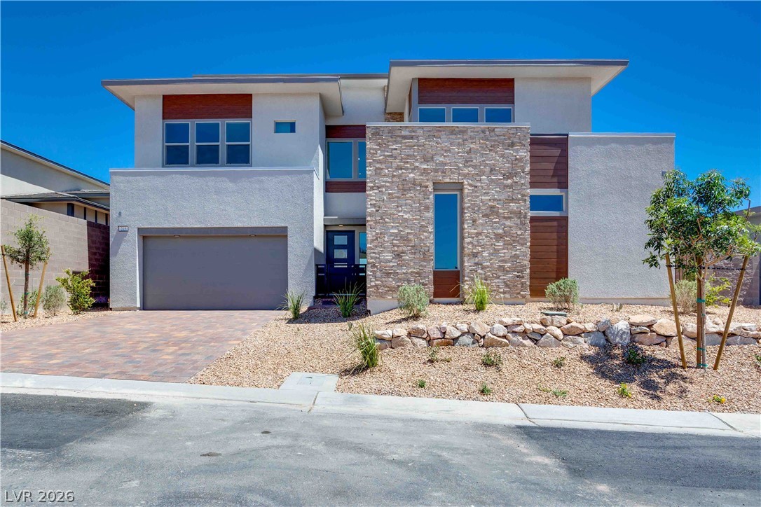 215 Sailing Sunset Way Property Photo 1