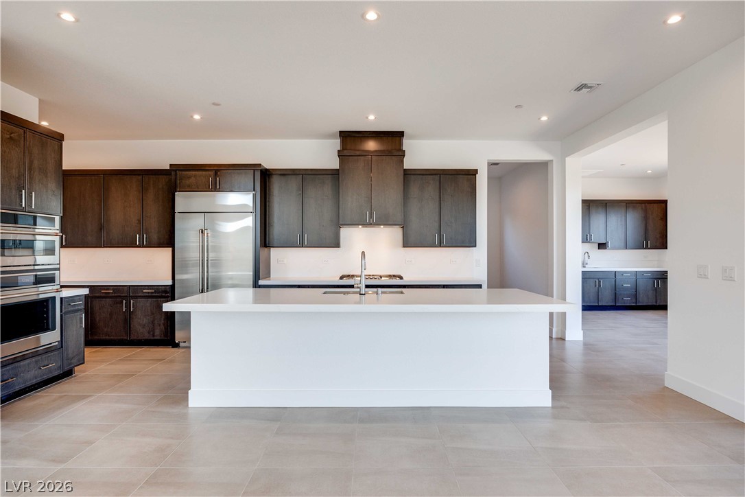 215 Sailing Sunset Way Property Photo 9