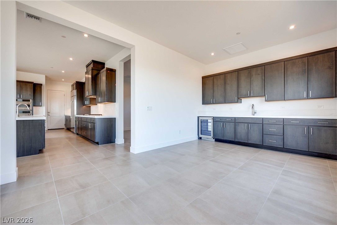 215 Sailing Sunset Way Property Photo 13