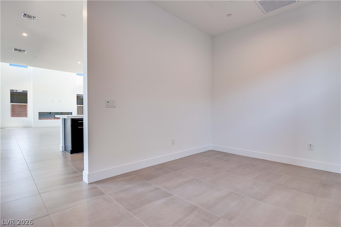 215 Sailing Sunset Way Property Photo 14