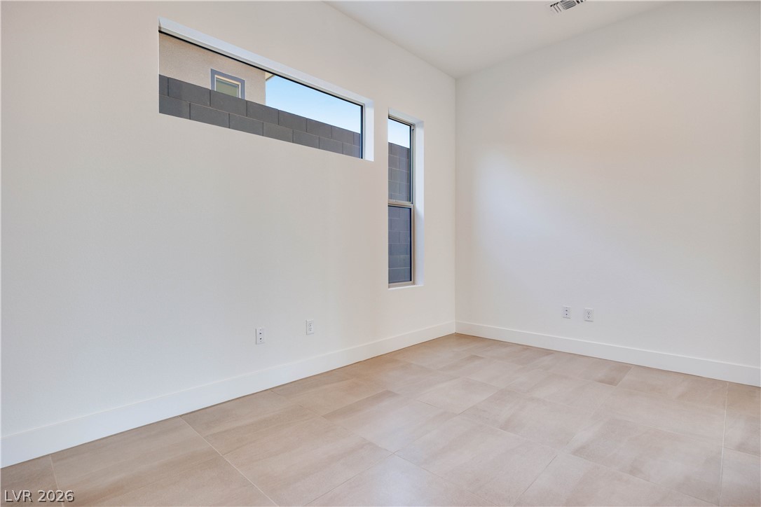 215 Sailing Sunset Way Property Photo 15