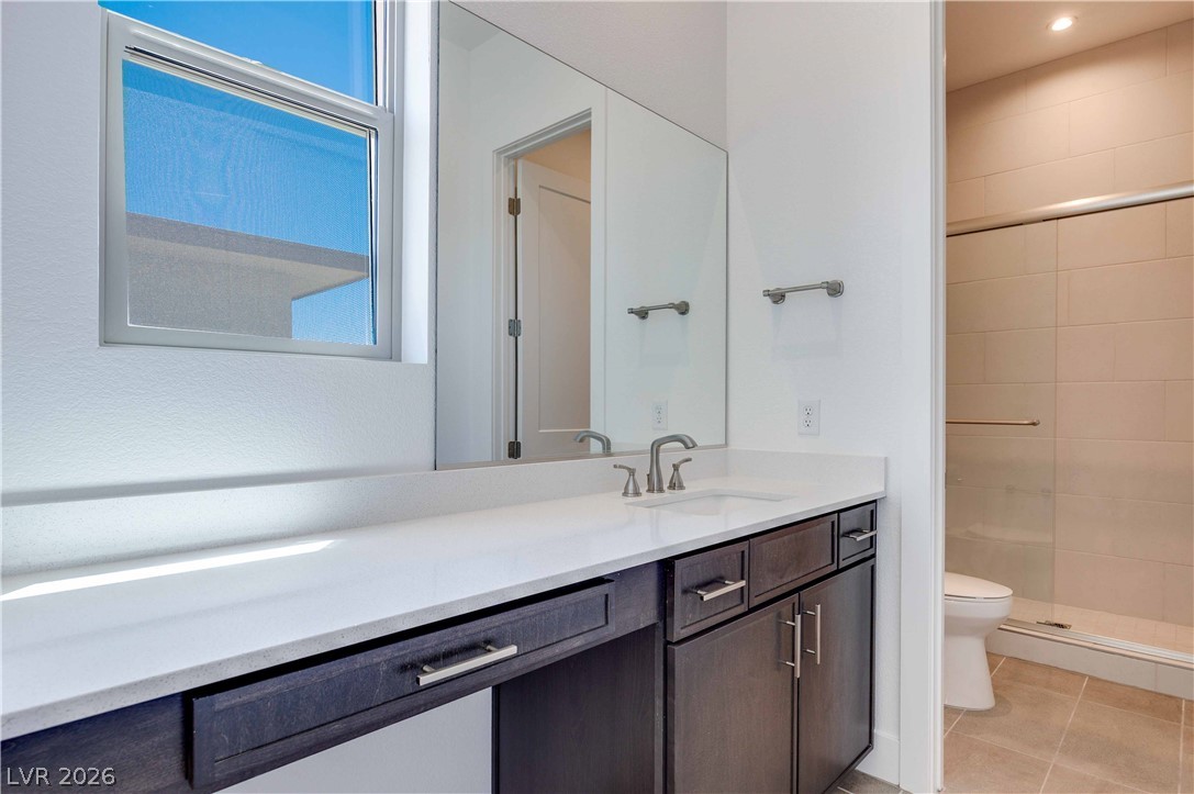 215 Sailing Sunset Way Property Photo 18