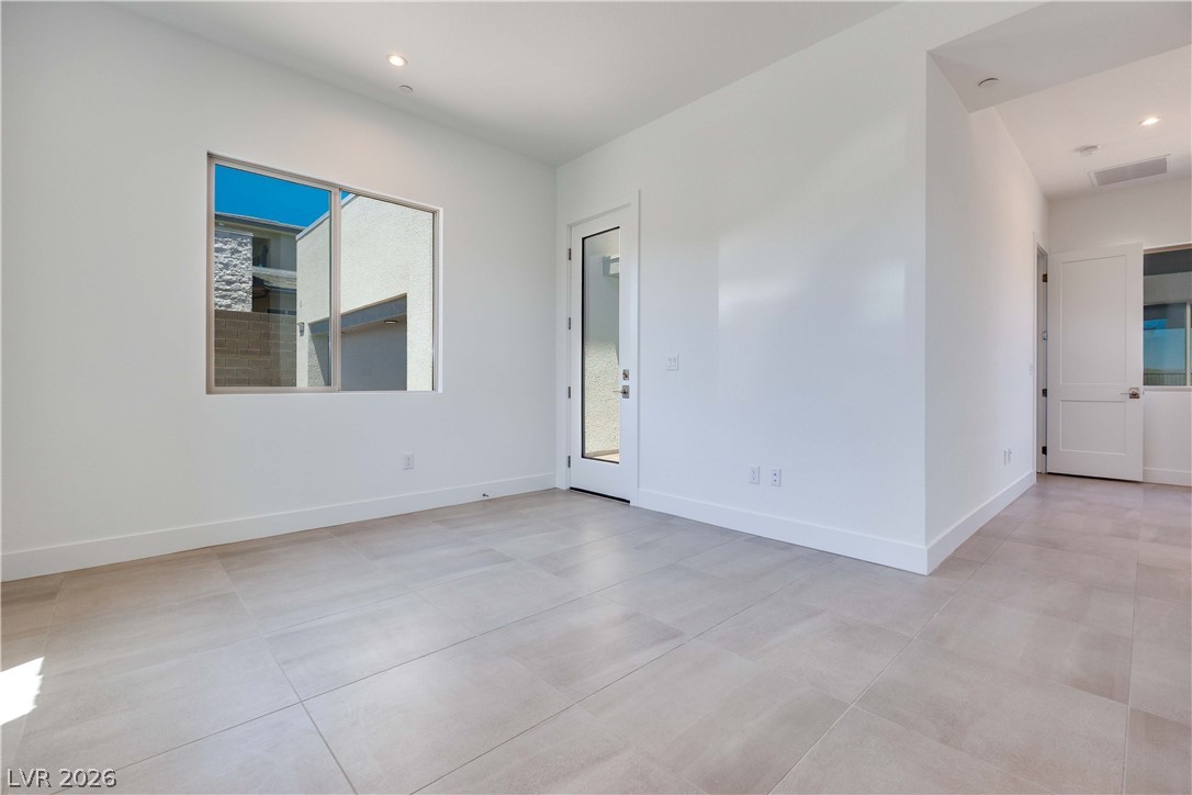 215 Sailing Sunset Way Property Photo 19
