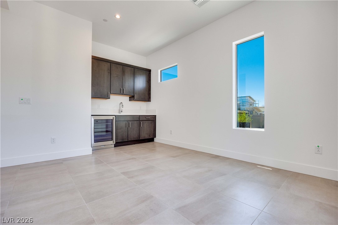 215 Sailing Sunset Way Property Photo 20