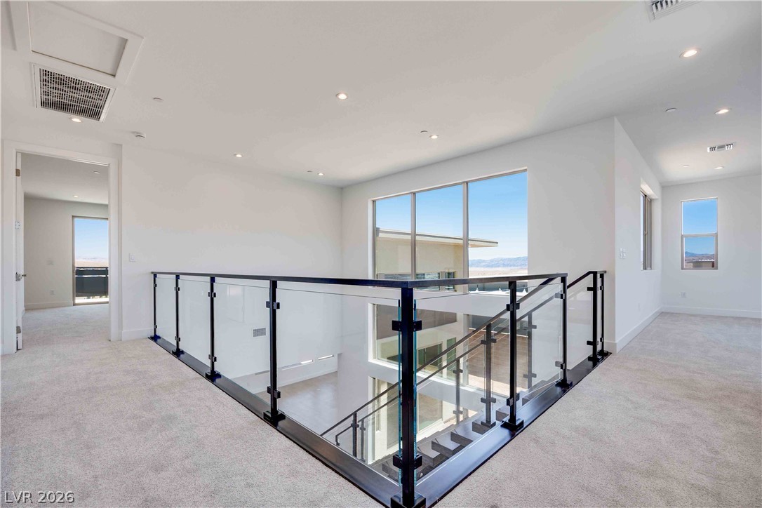 215 Sailing Sunset Way Property Photo 21