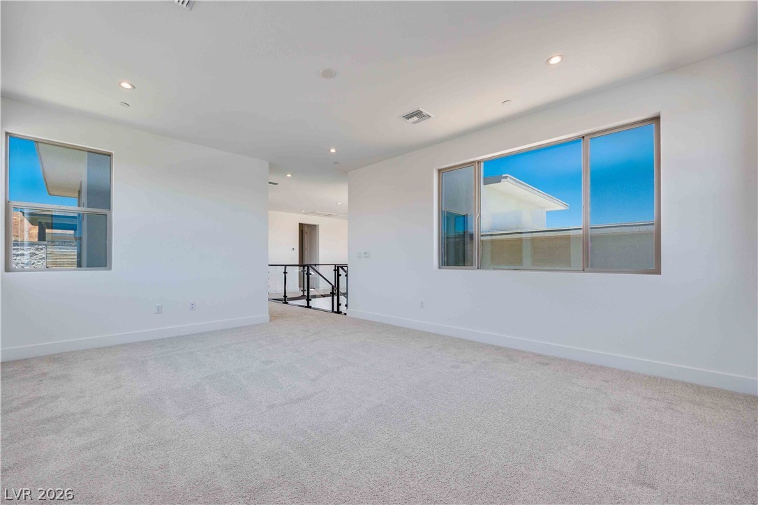 215 Sailing Sunset Way Property Photo 22