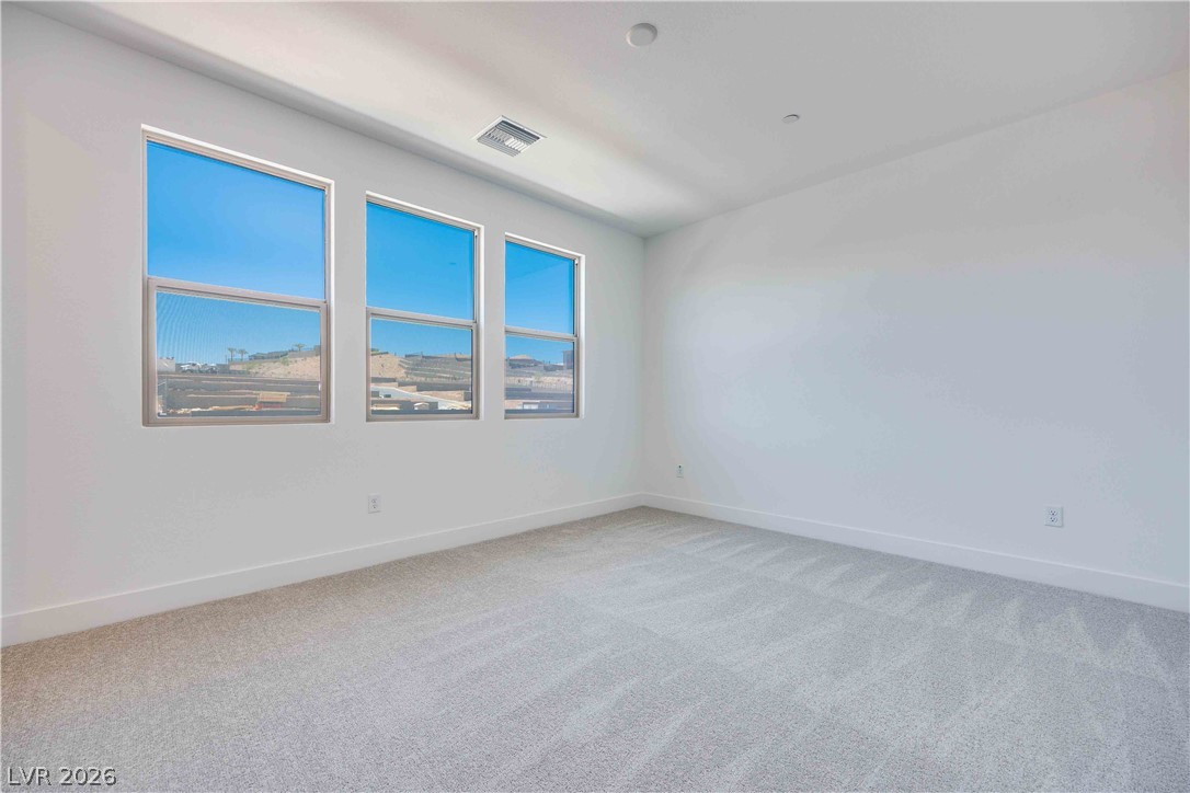 215 Sailing Sunset Way Property Photo 23