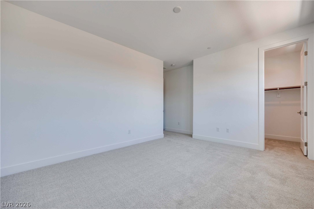 215 Sailing Sunset Way Property Photo 24