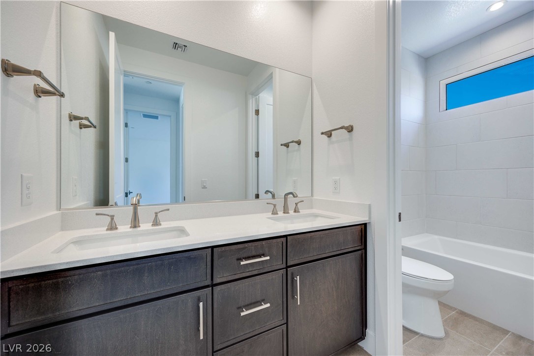 215 Sailing Sunset Way Property Photo 25