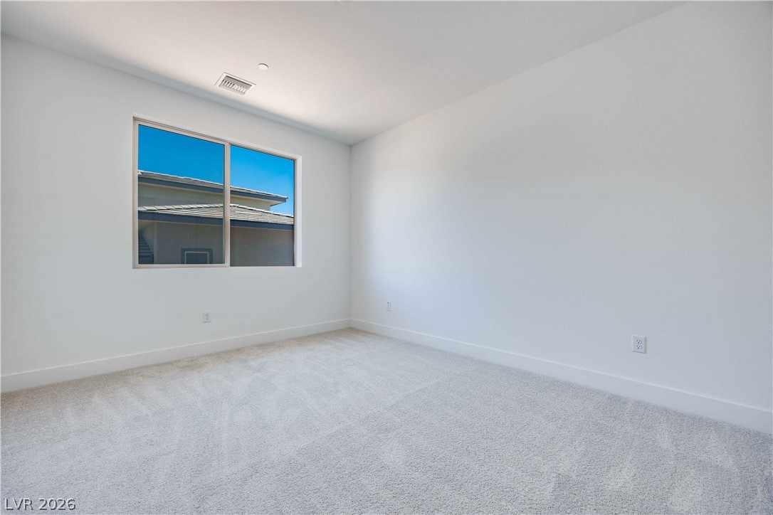 215 Sailing Sunset Way Property Photo 26