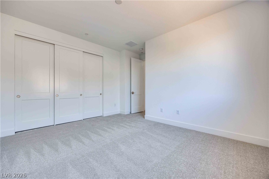215 Sailing Sunset Way Property Photo 27