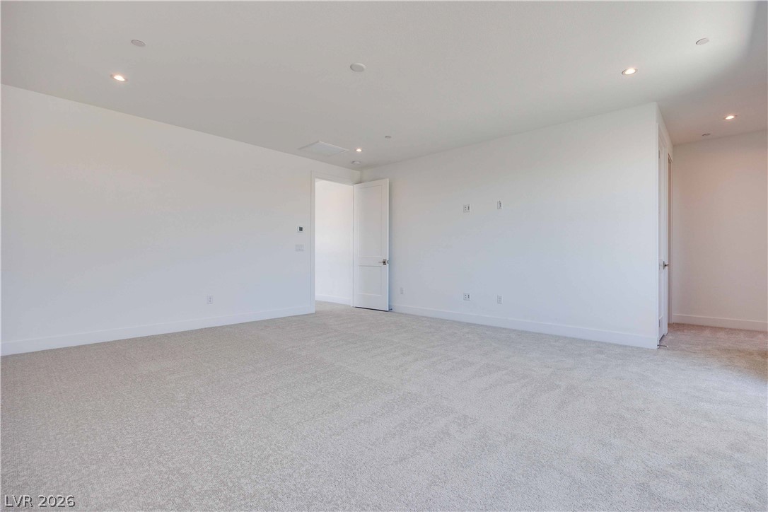 215 Sailing Sunset Way Property Photo 28
