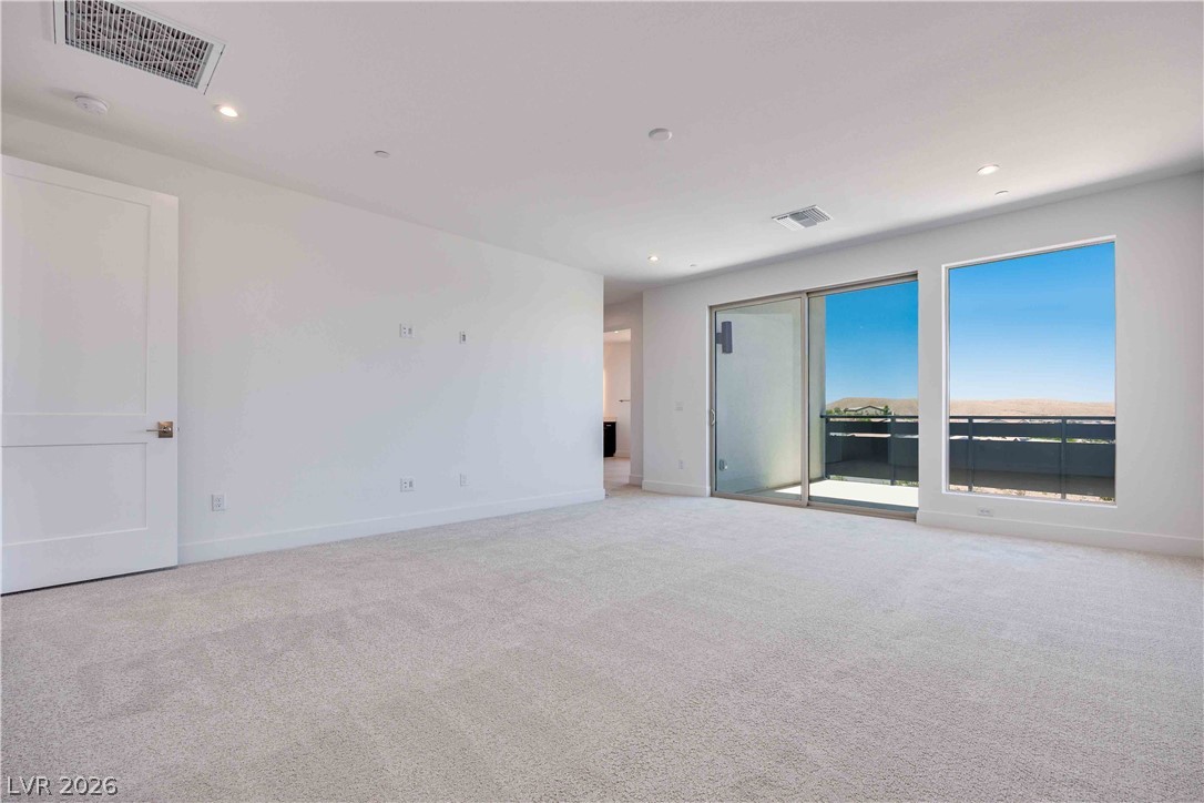 215 Sailing Sunset Way Property Photo 29