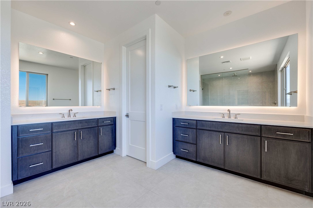 215 Sailing Sunset Way Property Photo 30