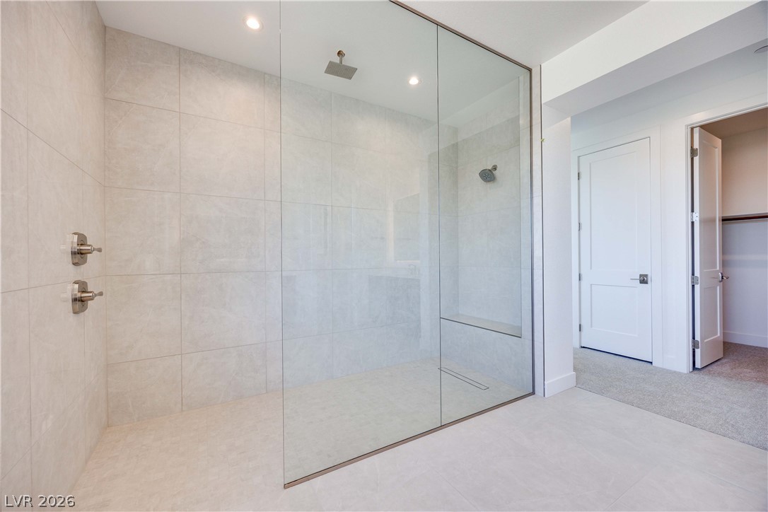 215 Sailing Sunset Way Property Photo 31